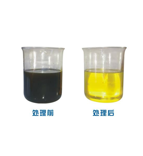 潤滑油中進水有什么危害？怎么處理？