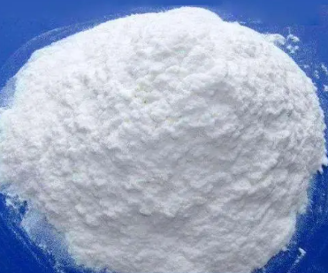 絡合鐵在輪胎油脫硫中的用途！(圖1)